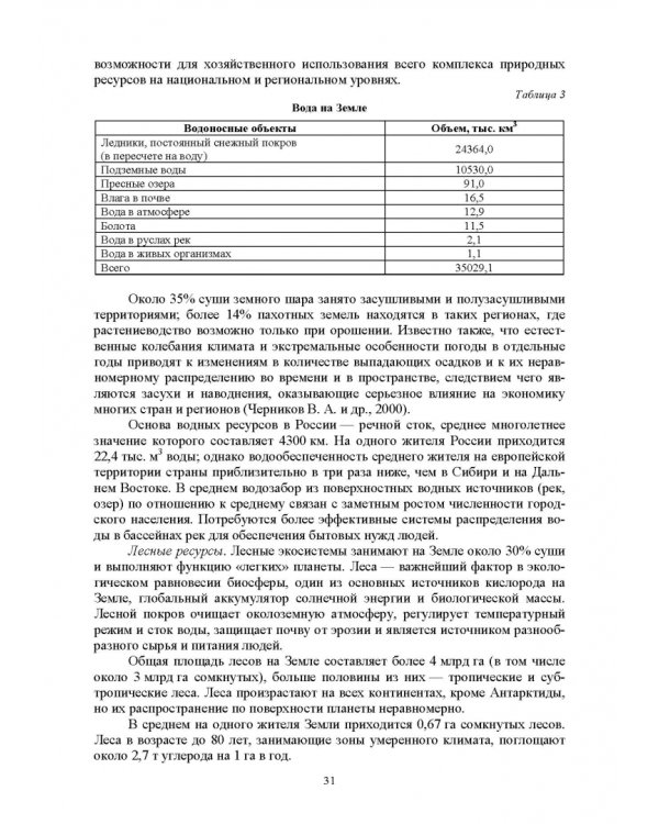 Основы экологии животных. Учебное пособие
