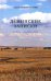 Дёминские записки: рассказы и маленькая повесть
