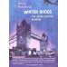 Зимние кроссовки для бега по пересеченной местности = Winter Shoes for Cross-Country Running