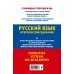 Дополнительное изображение книги «ОГЭ 2022 Русский язык. Итоговое собеседование»