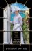 Обложка книги «Бриллиант Фортуны» — Вербинина Валерия, ISBN 9785041230838