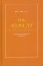 Три возраста. Социолитературный нарратив