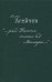 "…рай Данте, точно ад Мольера…"