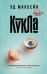 Обложка книги «Кукла» — Макбейн Эд, ISBN 9785222337387