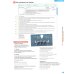 Дополнительное изображение книги «Edito Pro niv. B1 - Module Participez a un projet»
