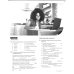 Дополнительное изображение книги «Complete First. Workbook without Answers with Audio Download»