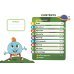 The Flibets 2 Activity Book