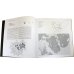 Africa Drawn. One Hundred Cities Africa Drawn. One Hundred Cities