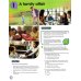 Дополнительное изображение книги «Complete First. Student's Book with Answers»