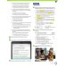 Дополнительное изображение книги «Complete First. Student's Book with Answers»