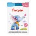 Kumon. Давай заниматься! Kumon. Рисуем