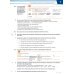 Netzwerk neu B1.2. Deutsch als Fremdsprache. Kurs- und Ubungsbuch mit Audios und Videos