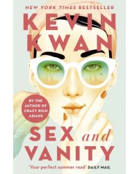 Sex and Vanity