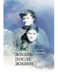 Жизнь после жизни