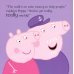 Peppa's Muddy Puddle Walk. Board Book