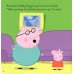 Дополнительное изображение книги «First Words with Peppa. Level 5. Daddy Pig Gets Fit»