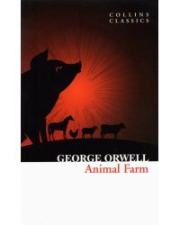 Animal Farm