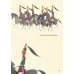 Это Париж. Классические детские книги