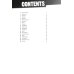 Prepare. Level 1. Workbook with Digital Pack