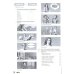 Prepare. Level 1. Workbook with Digital Pack