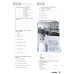 Prepare. Level 1. Workbook with Digital Pack