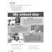 Prepare. Level 2. Workbook with Digital Pack