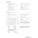 Prepare. Level 2. Workbook with Digital Pack