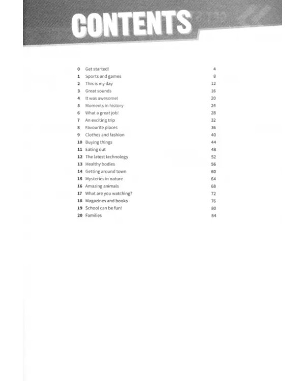 Prepare. Level 2. Workbook with Digital Pack