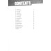 Prepare. Level 2. Workbook with Digital Pack