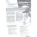 Prepare. Level 4. Workbook with Digital Pack