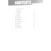 Prepare. Level 6. Workbook with Digital Pack
