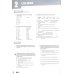 Prepare. Level 6. Workbook with Digital Pack