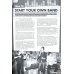 Prepare. Level 6. Workbook with Digital Pack