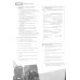 Prepare. Level 6. Workbook with Digital Pack