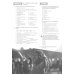 Prepare. Level 6. Workbook with Digital Pack