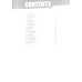 Prepare. Level 7. Workbook with Digital Pack