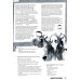 Prepare. Level 7. Workbook with Digital Pack