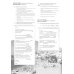 Prepare. Level 7. Workbook with Digital Pack