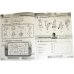 Give Me Five! Level 1. Activity Book with Digital Activity Book