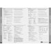 Дополнительное изображение книги «Gateway to the World A1+. Workbook and Digital Workbook»