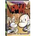 Дополнительное изображение книги «Боун. Том 4. Охотник на Драконов»