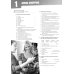 Prepare. Level 5. Workbook with Digital Pack