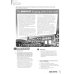 Prepare. Level 5. Workbook with Digital Pack