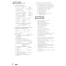 Prepare. Level 5. Workbook with Digital Pack