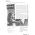 Prepare. Level 5. Workbook with Digital Pack