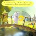 Meet the Moomins! A Push, Pull and Slide board book