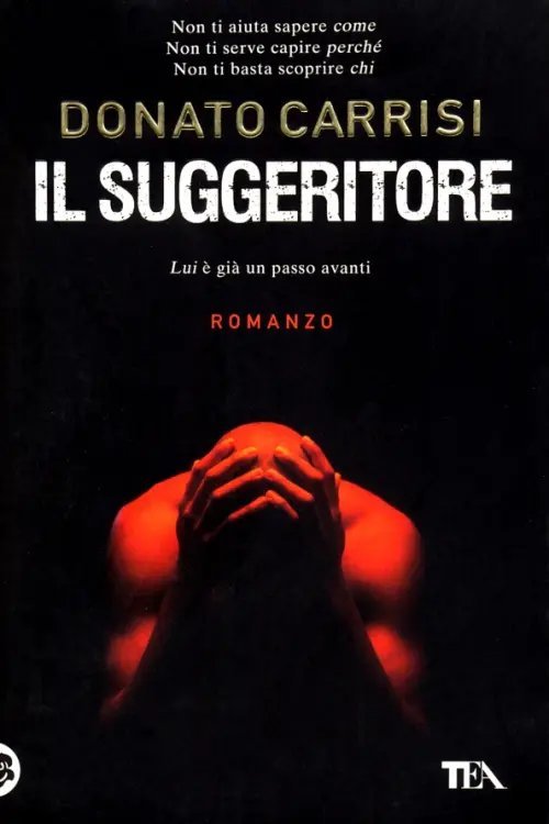 Il suggeritore