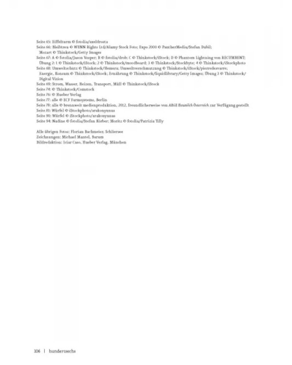 Menschen B1/2. Deutsch als Fremdsprache. Kursbuch