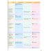Prepare. Level 1. Teacher's Book with Digital Pack