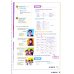 Prepare. Level 1. Teacher's Book with Digital Pack